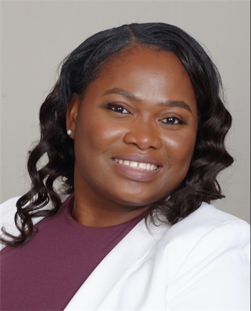 PMHNP telehealth services